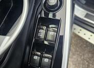 SsangYong Korando 15