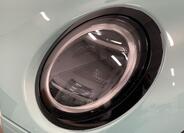 Mini Cooper 3