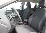 Seat Leon 10