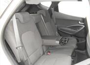 Hyundai Santa Fe 18