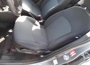 Mitsubishi Space Star 19