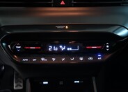 Hyundai i20 16