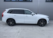 Volvo XC90 3