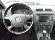 Škoda Octavia 43