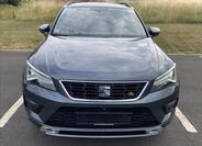 Seat Ateca 35
