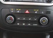 KIA Venga 15