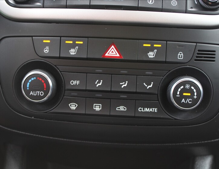 KIA Venga 15