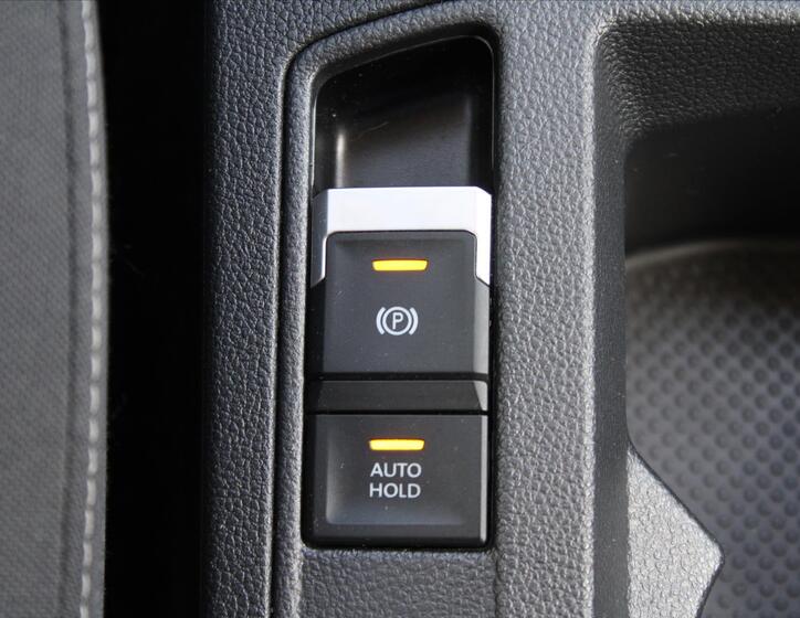 Volkswagen T-Roc 21