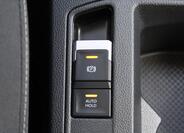 Volkswagen T-Roc 21