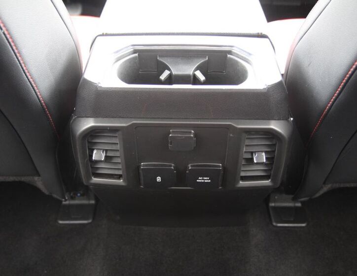 Ford F-150 39