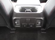 Ford F-150 39