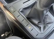 Volkswagen Polo 23