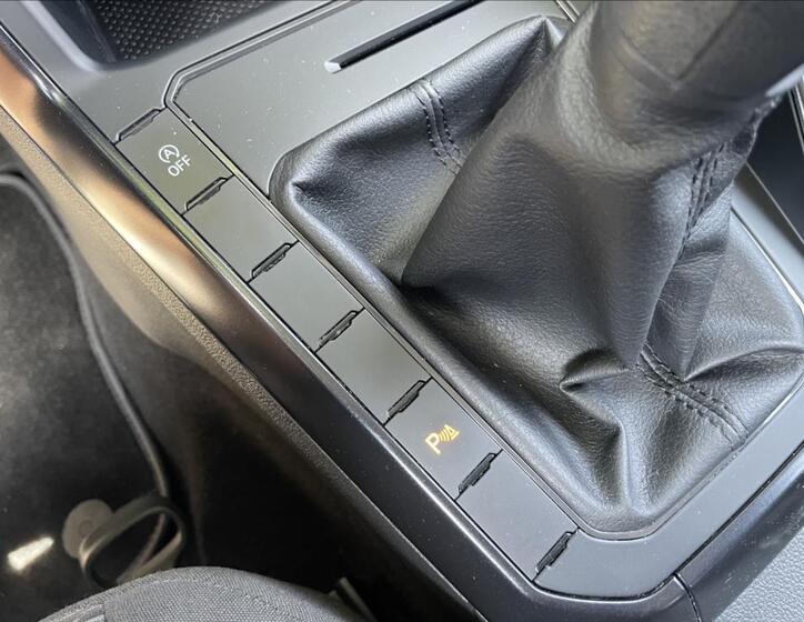 Volkswagen Polo 23