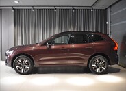 Volvo XC60 2