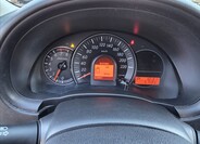 Nissan Micra 18