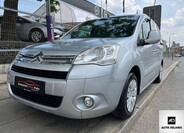 Citroën Berlingo 57