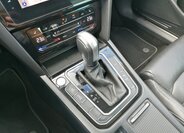 Volkswagen Passat 13