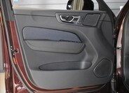 Volvo XC60 14