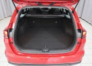 KIA Ceed 15