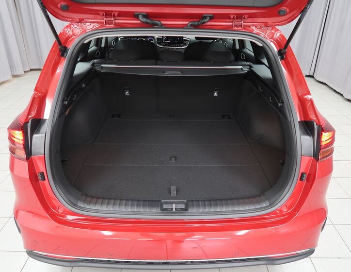 KIA Ceed 15