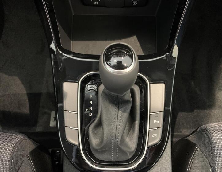 Hyundai i30 19