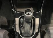 Hyundai i30 19