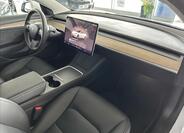 Tesla Model 3 9