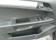 Opel Astra 9