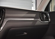 Volvo V60 32