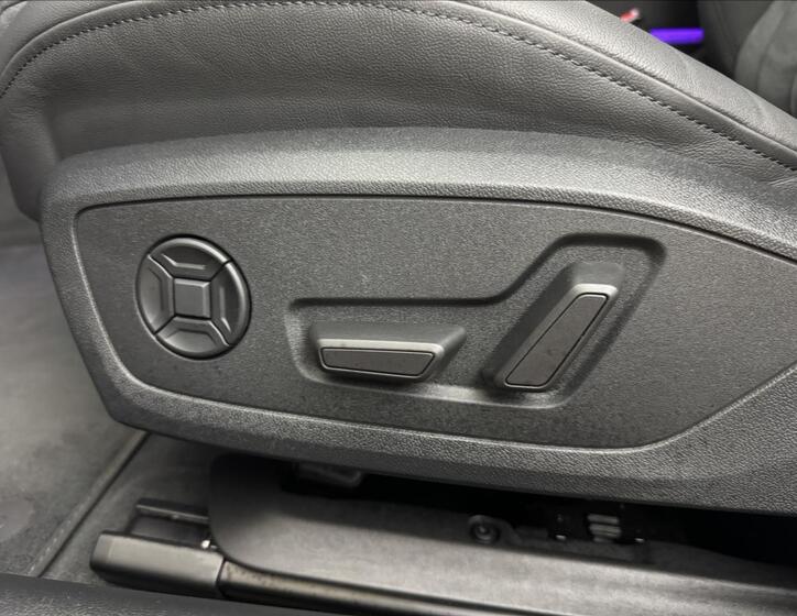 Audi A6 42