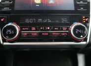 Subaru Outback 22