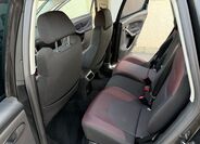 Seat Altea 13