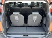 Peugeot 5008 23