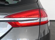 Ford Mondeo 31