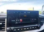 KIA Pro-Ceed 21