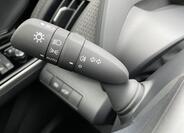 Toyota bZ4X 24