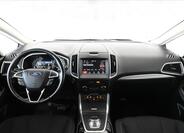 Ford S-MAX 11