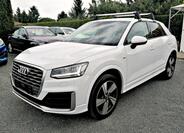 Audi Q2 3