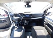 Toyota ProAce Verso 13