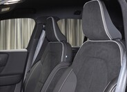 Volvo EX40 15
