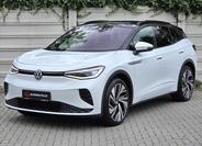 Volkswagen ID.4 3