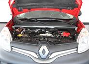 Renault Kangoo 5