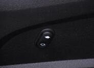 Ford Mondeo 15