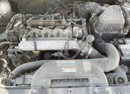 KIA Ceed 27