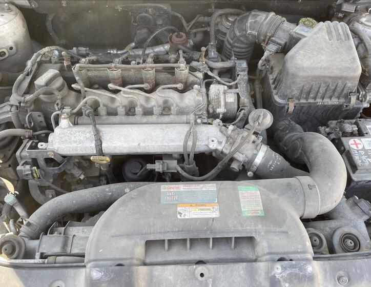 KIA Ceed 27