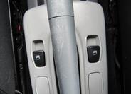 Smart Forfour 19