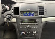 Chevrolet Epica 12
