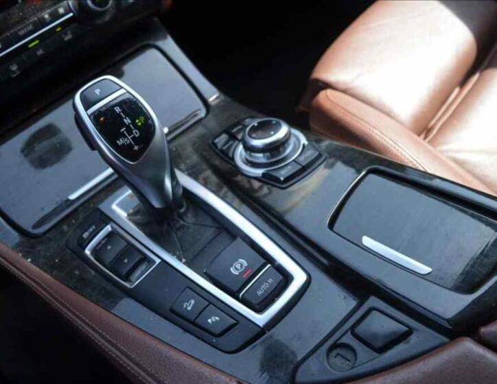 BMW Ostatní 29