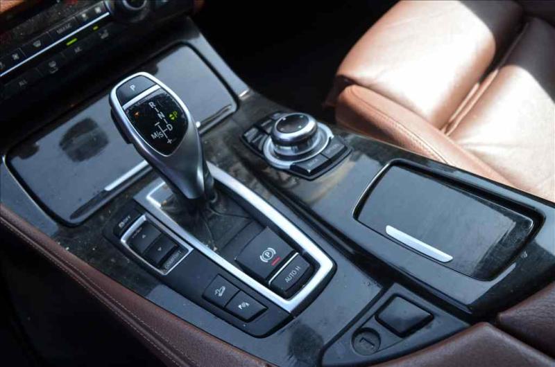 BMW Ostatní