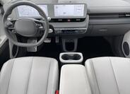 Hyundai Ioniq 5 10